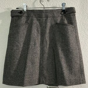 Women’s skirt